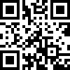 https://isna.ir/xcYrb9