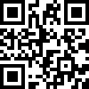https://isna.ir/xd4trg