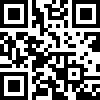 https://isna.ir/xdVTT9
