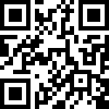 https://isna.ir/xdS6HV