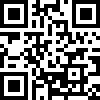https://isna.ir/xdDRzx