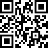 https://isna.ir/xd4vjm