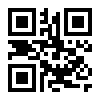 isna.ir/xdRQPR
