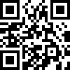 https://isna.ir/xdRKBV