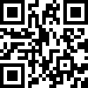 https://isna.ir/xdVZm9
