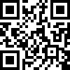 https://isna.ir/xd264Z