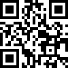 https://isna.ir/xd34dv