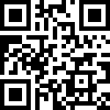 https://isna.ir/xdDXJN