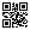 isna.ir/xcGT4V