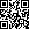 https://isna.ir/xdTR55