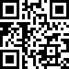 https://isna.ir/xdHdYC