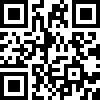 https://isna.ir/xdHVZ4