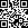 https://isna.ir/xd4Vyd