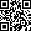 https://isna.ir/xmqyR