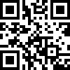 https://isna.ir/xd4qvF