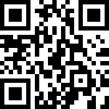 https://isna.ir/x9rqx