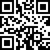 https://isna.ir/xdFQpy