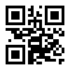 isna.ir/xdTRFx
