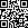 https://isna.ir/xd57yF