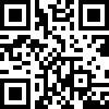 https://isna.ir/xdTMsK