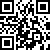 https://isna.ir/xdGRt7