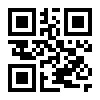 isna.ir/xdLL39