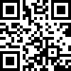 https://isna.ir/xd3qZb