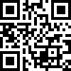 https://isna.ir/xdSfWq