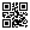 isna.ir/xdVPY5