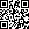 https://isna.ir/xd5jLk