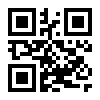 isna.ir/xdS8kb