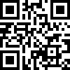 https://isna.ir/xdX3zB