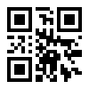 isna.ir/x5W9Mb