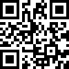 https://isna.ir/xdN6yD