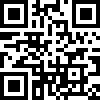 https://isna.ir/xdDWkM