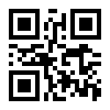 isna.ir/xdFBhC