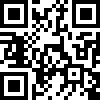 https://isna.ir/xdW72X