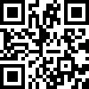 https://isna.ir/x8NjM3