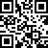 https://isna.ir/xdLVvK