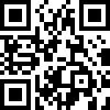 https://isna.ir/xdMVtw