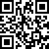 https://isna.ir/xd3Ncc