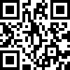 https://isna.ir/xdSYDD