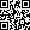 https://isna.ir/xdHbbR
