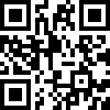 https://isna.ir/xdPMX6