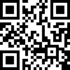 https://isna.ir/xdK9tD
