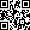 https://isna.ir/xcXsnY