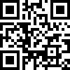 https://isna.ir/xd2hzH