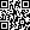 https://isna.ir/xdWpBz