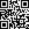 https://isna.ir/xdKWqH