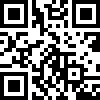 https://isna.ir/xdHX3B